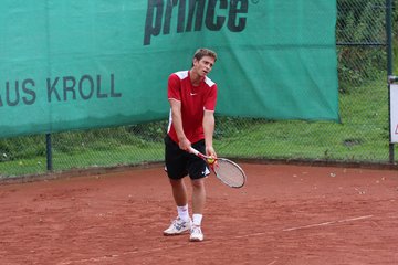 Bild 172 - 11.HSP - 2008